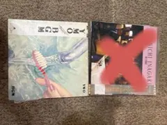 非売品・YMO OMOYDE 2026年最新】ymo omoydeの人気アイテム - メルカリ