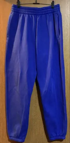 adidas スウェットパンツ