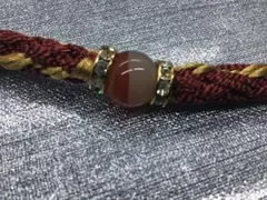 coco猫    ◆プロフ必読◆様 リクエスト 2点 まとめ商品