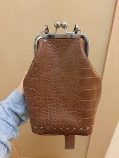 heatherのサムネイル