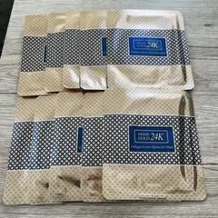 Item thumbnail for item d01e6046-1815-4a9b-92e6-f2acdde7e1d7