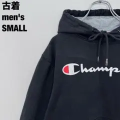 Item thumbnail for item e49ed1f5-57df-4eb7-bfff-2fa90a3b625f