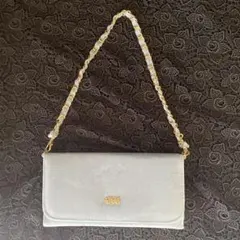 Item thumbnail for item adbefd51-45a5-47f5-b7d8-a0edd579f539