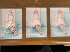 2025年最新】齋藤樹愛羅 直筆の人気アイテム - メルカリ
