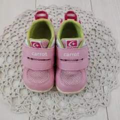 13.5cm スニーカー