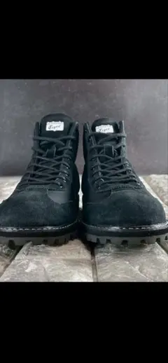 Onitsuka Tiger　メキシコ　24.5