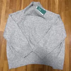 Item thumbnail for item bd933edb-33d1-4de8-8e73-6c2eb24e2af6