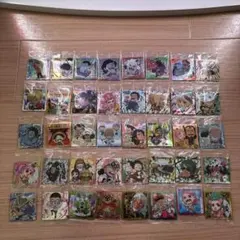 にふぉるめーしょん　ワンピース　40枚セット