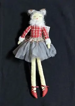 ぬいぐるみ 女の子