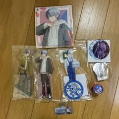 Item thumbnail for item 0d7f34f4-7d3b-4924-bf20-cd408cb5fefb