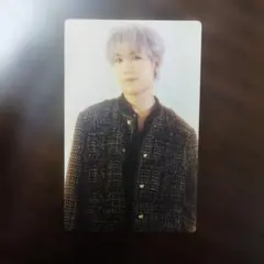 Item thumbnail for item dd58f80f-593a-4a07-8eb3-3aa14f001a15