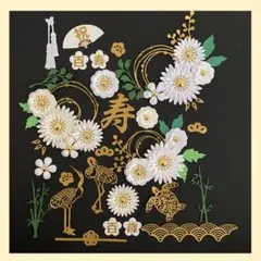 Item thumbnail for item 528e6dbc-5a2f-4def-a235-2e74e04f5255