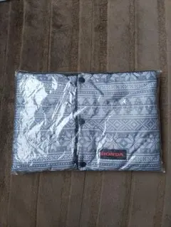 Item thumbnail for item 493f7cbb-17b2-4eae-a0b1-a6c263bcbbe2