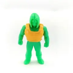 2025年最新】ドラゴンボール クロスアップの人気アイテム - メルカリ