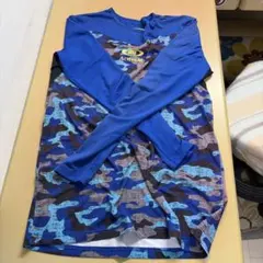 ゆみぽょ様 リクエスト 2点 まとめ商品