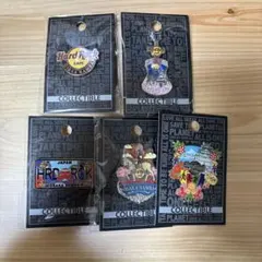 Item thumbnail for item 9996677d-c6b7-4217-bea4-b0618a5413ac