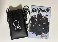 2026年最新】aぇ!group 銀テの人気アイテム - メルカリ