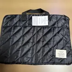 パソコンバッグ ノートPC