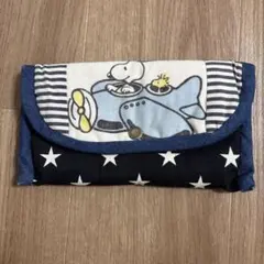 YU様 リクエスト 3点 まとめ商品