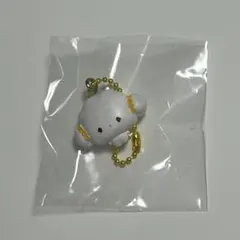 サンリオキャラクターズ マスコット&グミ こぎみゅん