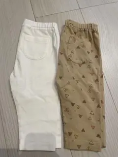 くま様 リクエスト 6点 まとめ商品