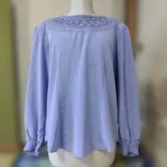 Item thumbnail for item 57410a9b-ec51-4374-a65c-34aa197bb97f