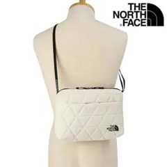 Item thumbnail for item 546f99c4-9f03-46c4-bfa3-9050b88bb342