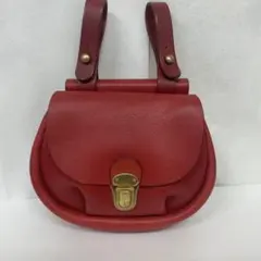 2026年最新】herz バッグの人気アイテム - メルカリ