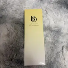 BeDoor リキッドファンデーション 26g SPF50+ PA+++ - メルカリ