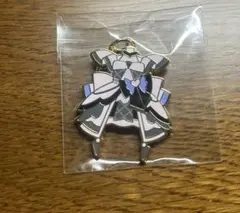 プリキュアコスチュームチャーム キュアキッス