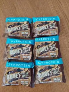 cocoa様 リクエスト 3点 まとめ商品