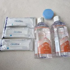 Item thumbnail for item 7fe5da65-0a97-425c-a731-89f4875ec37c