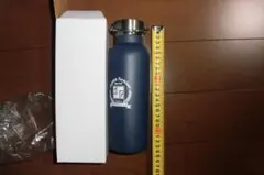 【新品未使用】２０２５ジャパン　シニアオープン　ゴルフ　ボトル