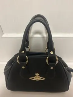 Vivienne Westwood ビビアンウエストウッド ハンドバッグ