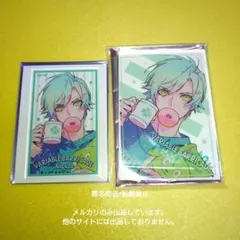 プロセカ エピカ BD 日野森志歩 100点セット - メルカリ