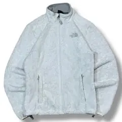 ル*ネ様 【S】THE NORTH FACE フリースジャケット ボアジャケット