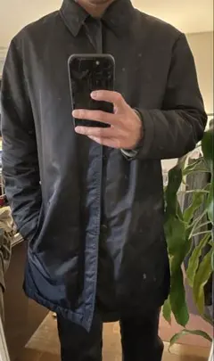 Item thumbnail for item 4f46fed2-d583-45ff-8f3b-032463314bd6