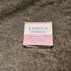 2025年最新】宝石ジェル ランリッチの人気アイテム - メルカリ