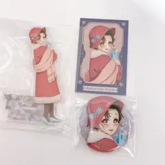 Item thumbnail for item 0c3fa60b-1f43-4530-a051-7cc258e293a1