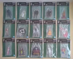 未開封　一番くじ　ワンピース　The Throne of Power　H賞