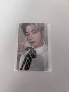 txt memories dvd 写真集　テヒョン　トレカ 2026年最新】TXT memories テヒョンの人気アイテム - メルカリ