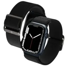 apple watch バンド