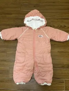 Item thumbnail for item e93f8853-871d-43b1-88b6-c451d539b556