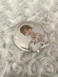 Item thumbnail for item 78b8f1b4-02c8-4215-b416-bce01078d9cd