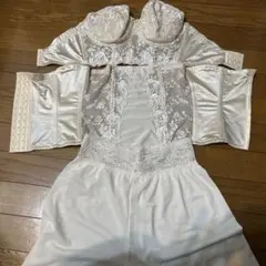 Item thumbnail for item 061fe878-f33e-41b7-ad4f-22f477ec5364