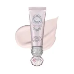 フラワーノーズ　シェルズジュエルコレクション カラーコレクティングプライマー03