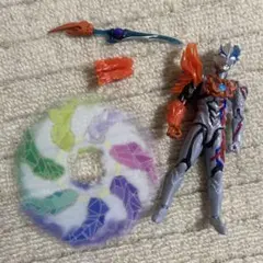 Item thumbnail for item bd796165-0025-4c95-9c0e-2b7c1db72d08