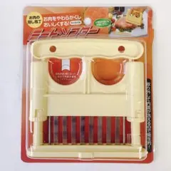 Item thumbnail for item 4efacc38-be2c-4f4a-b788-a03285c0324c