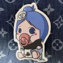 2026年最新】naruto 小南の人気アイテム - メルカリ