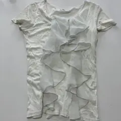 Item thumbnail for item aebc2d14-0b60-40a4-99ea-09a062d7c4c9